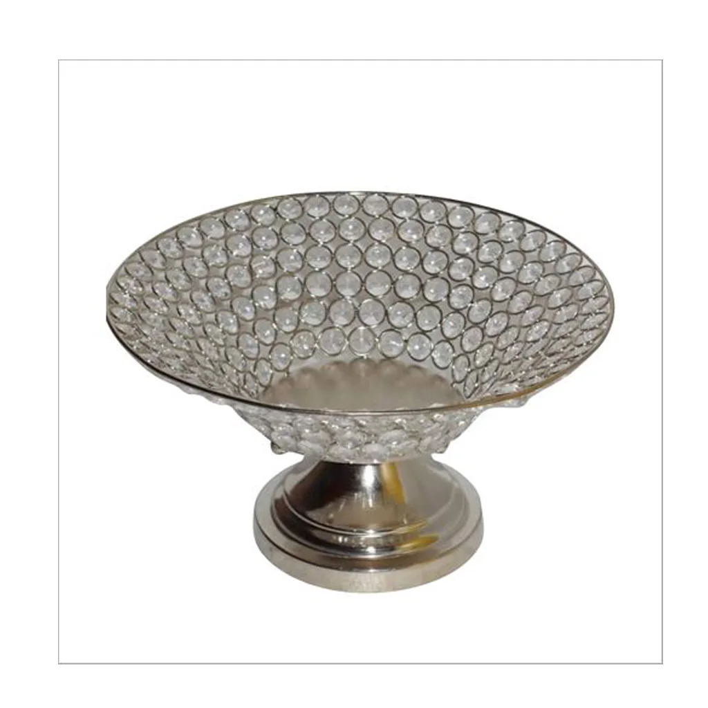 New Design Decorative Bowl handmade Direct OEM Factory Sale Japanese Style