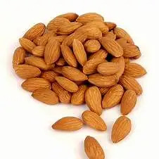 Apricot kernels for sale