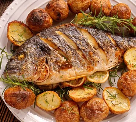 Italian white wine - Chardonnay Veneto - Cadis - Glass Bottle 0,75 - Color: Straw Yellow - Palate: Dry