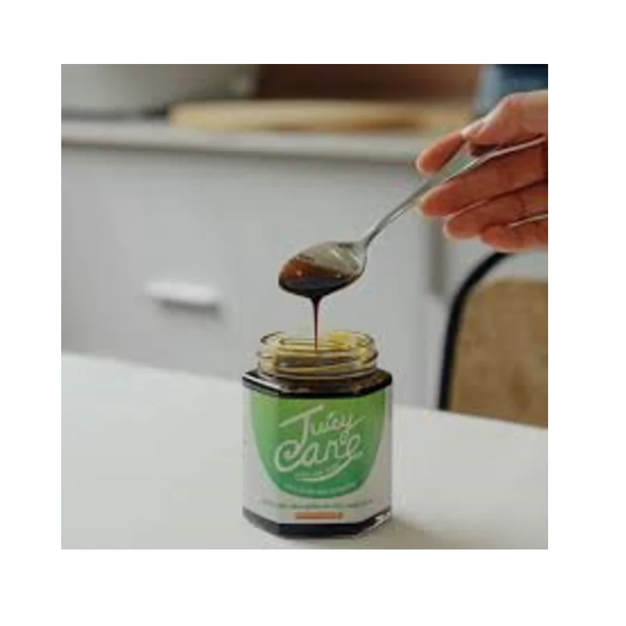 Упаковочная коробка, жидкая форма, сахарный тростник, меласса, экспорт из Вьетнама