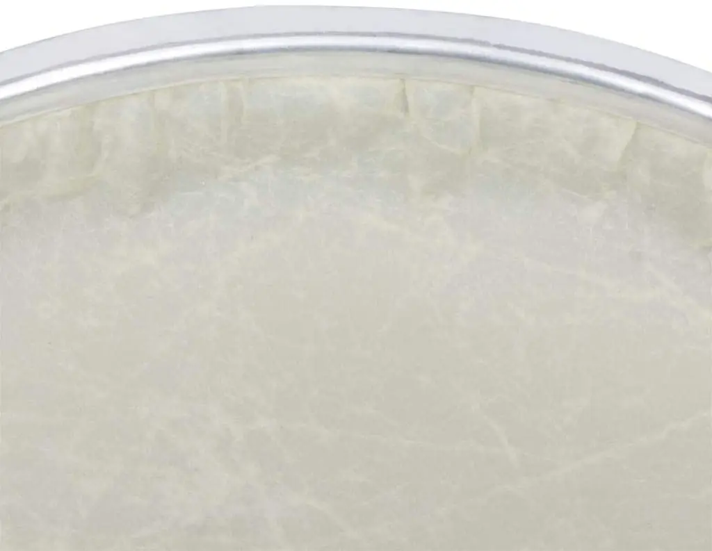 10 Djembe Conga барабанная головка самонастройка синтетическая кожа козья