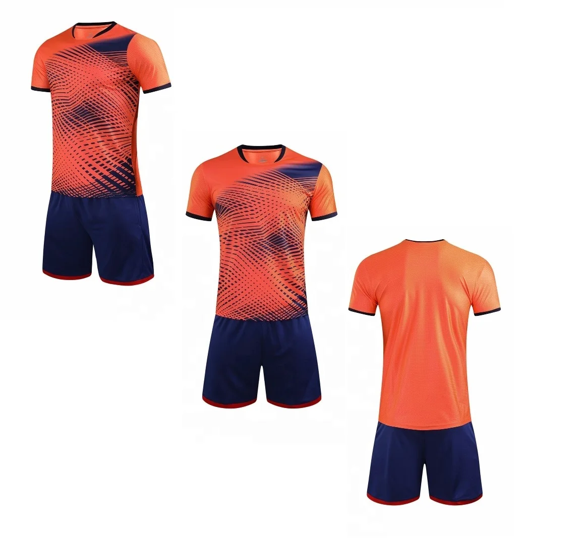 soccer jersey uniform (5).jpg