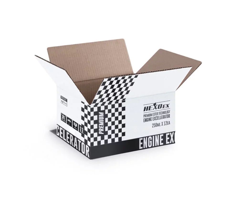  Давайте сделаем сделку с гексо в хороших условиях