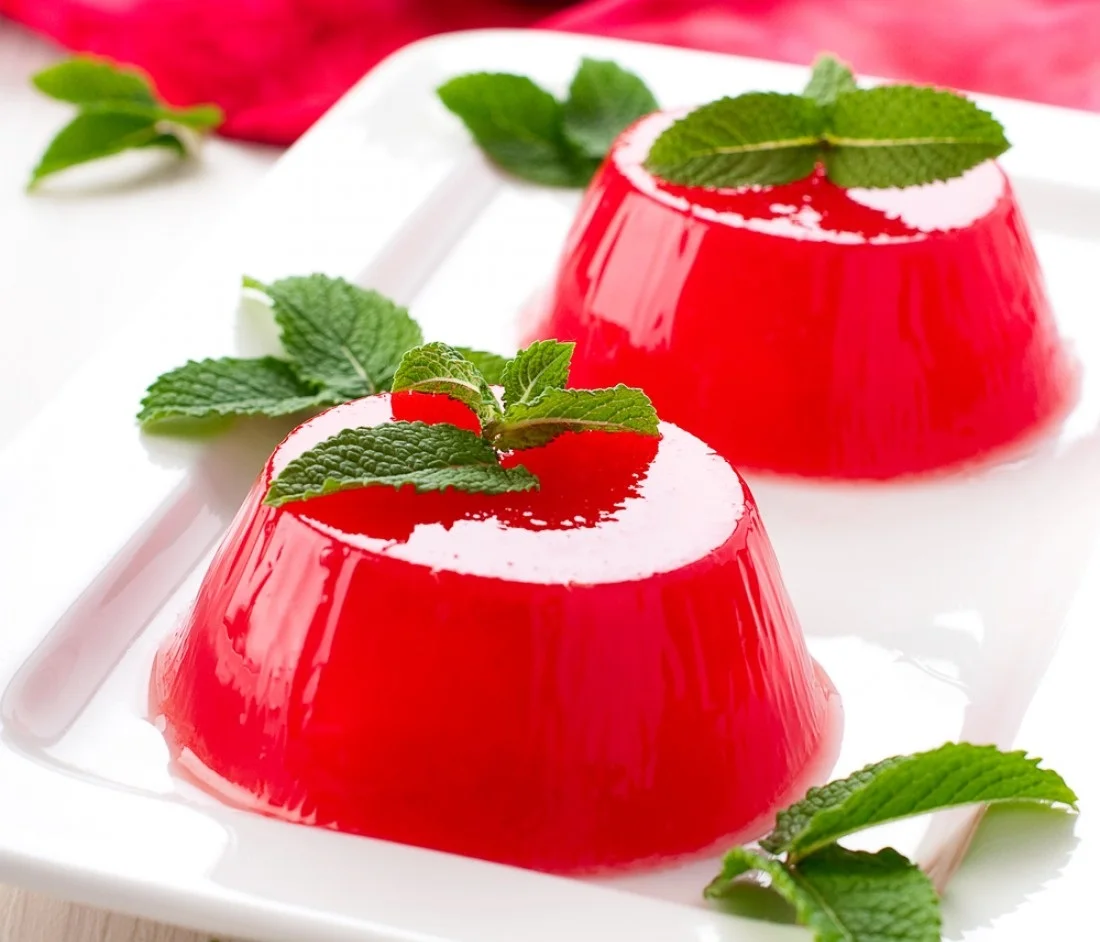 Лидер продаж порошок агара-агара для приготовления топпинга желе // Axel + 84 38 776 0892