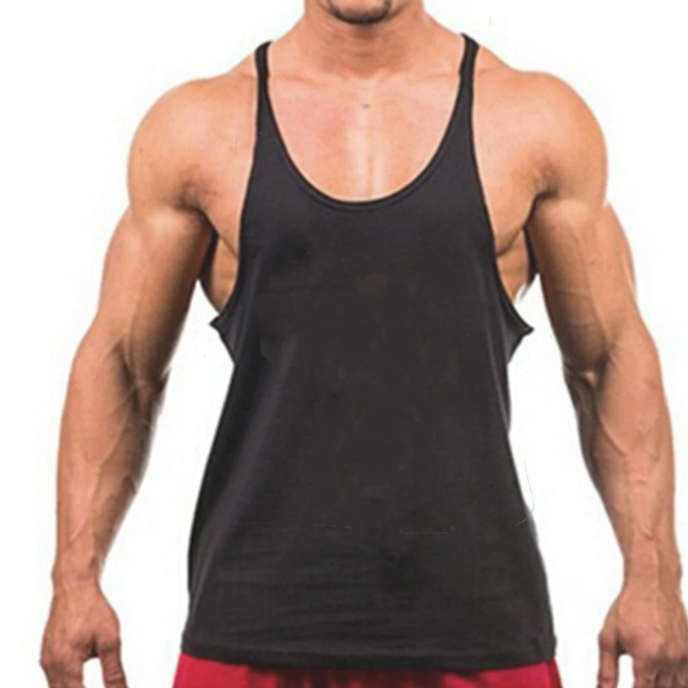 Adults Tank Tops wrestling Men Singlets For Sale