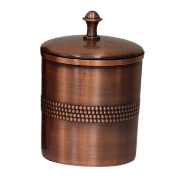 wedding Canisters wedding Canisters Canister centerpieces Jar Modern Luxury Latest Unique Metal Steel for Kitchen Home Decor Jar