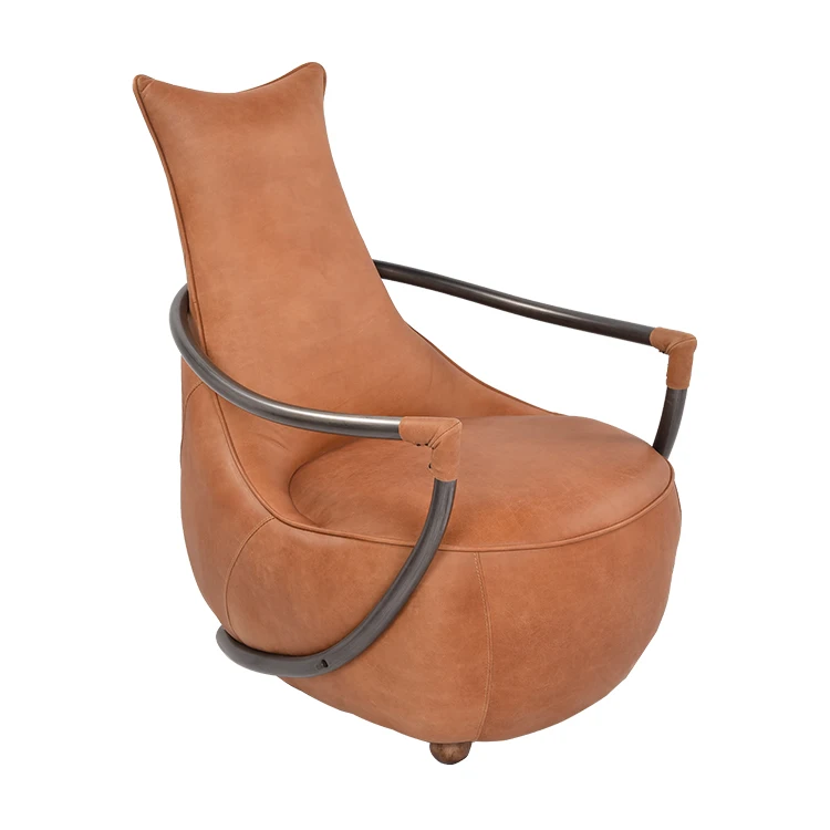 Low Price Luxury Formal Leisure Dining Chairs,Lounge Sofa Chair