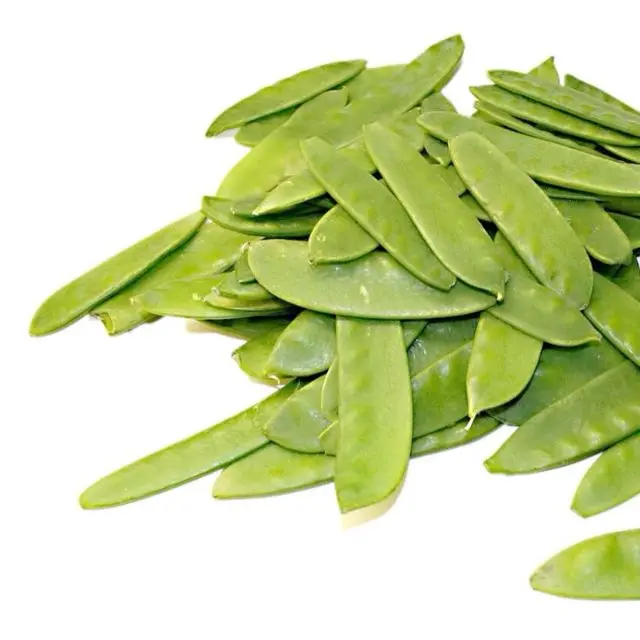  Профессиональное производство дешевая Заводская распродажа различные широко используемые консервированные зеленые Горошки
