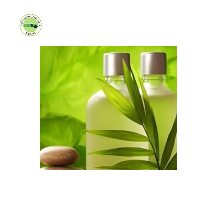 OEM / ODM bulk price natural elements pure emu oil with private label good price skin care organic Ostrich Fat Oil/Emu Oil