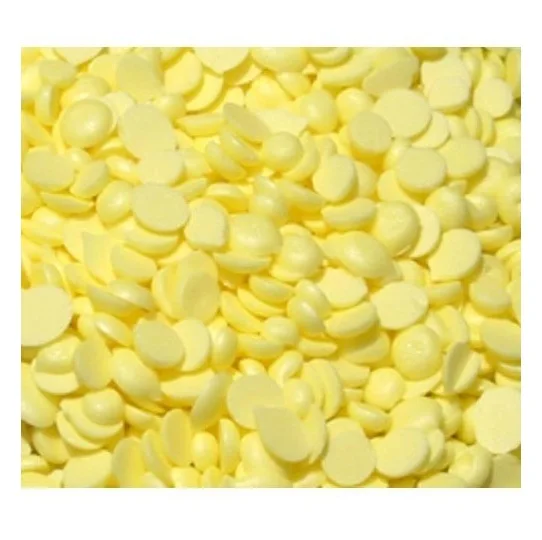 Высококачественное Сера 90% (гранулированное) удобрение доступно по низкой цене