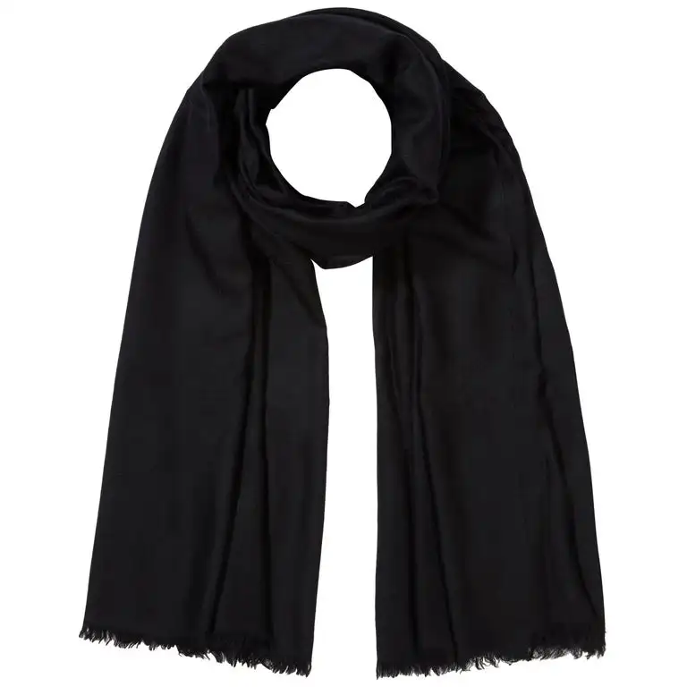 winter scarf Wholesale Pure 100% Cashmere winter scarf Custom Color men lady men Warm Women Shawls  Scarves khimar  shawl