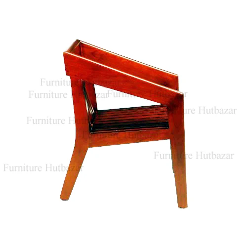 Hot Sale Customizable Furniture Factory New Style reporter living room Chair
