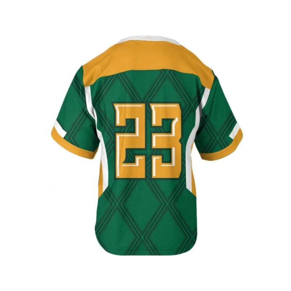 Factory Direct Manufacture Custom Logo Polyester Ice Hockey Uniform For Adult Kids Ice Hockey Uniform