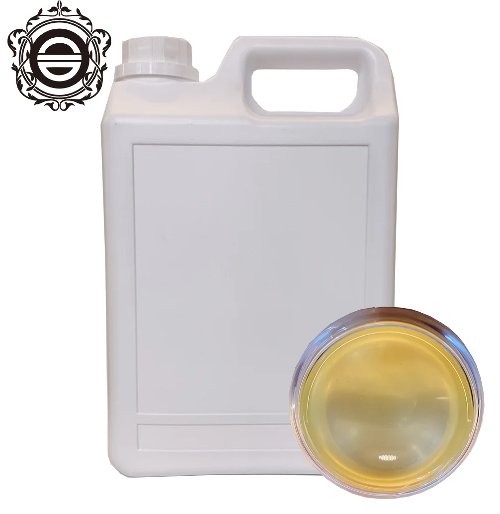 Taiwan Premium Concentrated Fruit Syrup Lychee Flavor Fruit Syrup Concentrate Supply