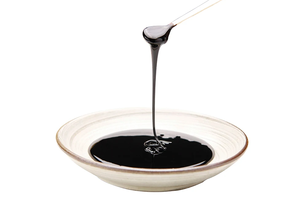 Korean Red Ginseng Extract 30g_100% Pure Premium Best selling High quality Gift Concentrate Made in Korea Panax Goryeo Hongsam