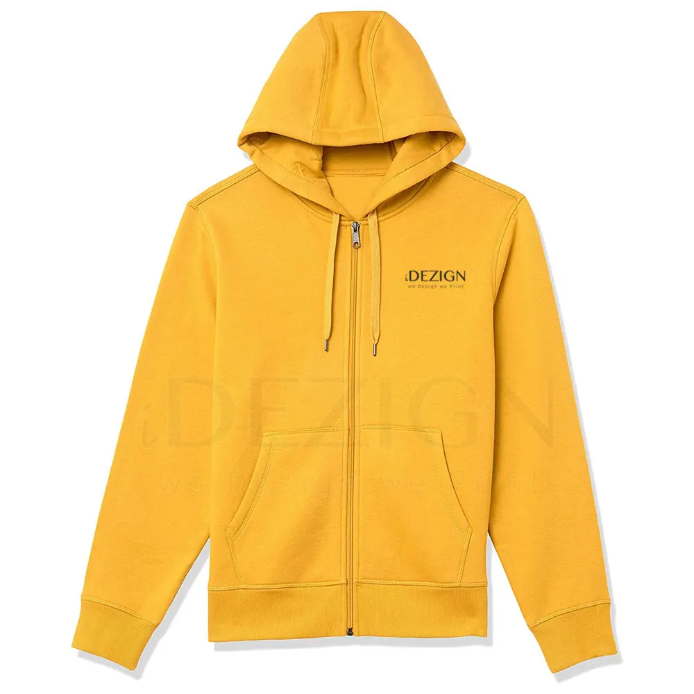 
 Мужская одежда, производство Пакистана, повседневная одежда, толстовки, Лучшая цена, мужские толстовки  