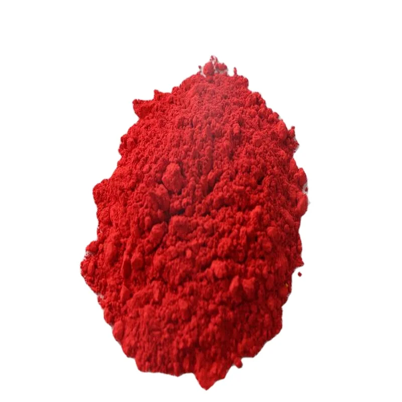 100% natural herbal acai berry freeze-dried juice powder acai berry powder