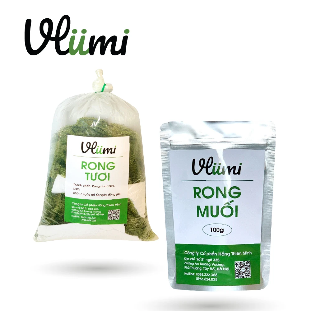 Натуральный лато морской виноград, свежеотправка, оптовая продажа, Вьетнам, хорошая цена