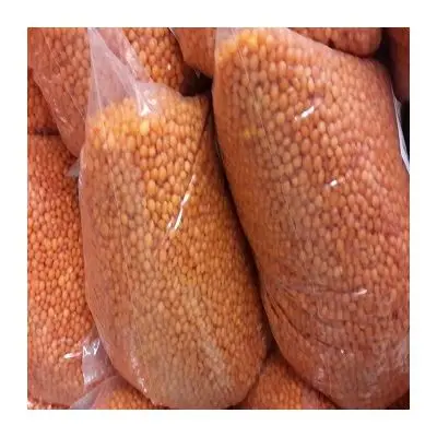 Best Wholesale Price Red Yellow and Brown Lentils For Sale