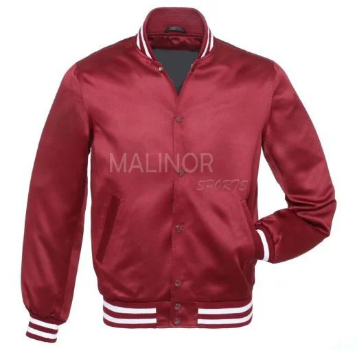 Men Fleece Jacket Fashion Flying Pullover Breathable  Custom High Quality Warming Fleece jackets winter wear