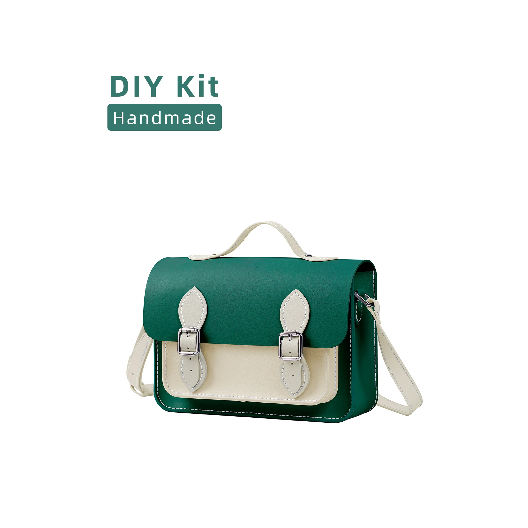 Кожаная сумка-мессенджер «сделай сам», цветная ежедневная Наплечная Сумка через плечо с изображением баскетбольной команды миоки баксов