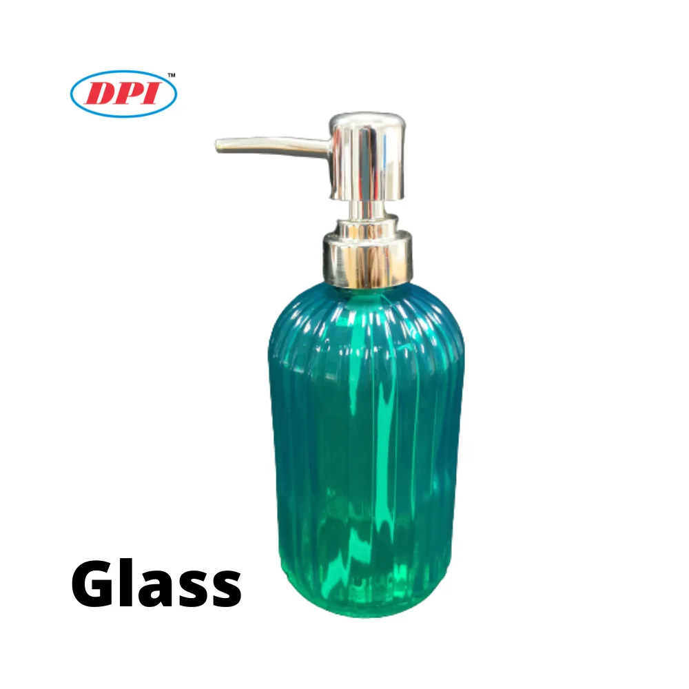 Премиум-качество Since1982 точек на дюйм адгезионная металлическая поверхность склеивание стимулятор спрея может использоваться как клейкая краска-распылитель для мебели