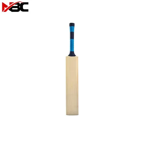 
Cricket Bat / Softball Bat 2021 sale 