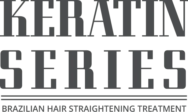 
Dr.EA Brazilian Keratin Mini Set 