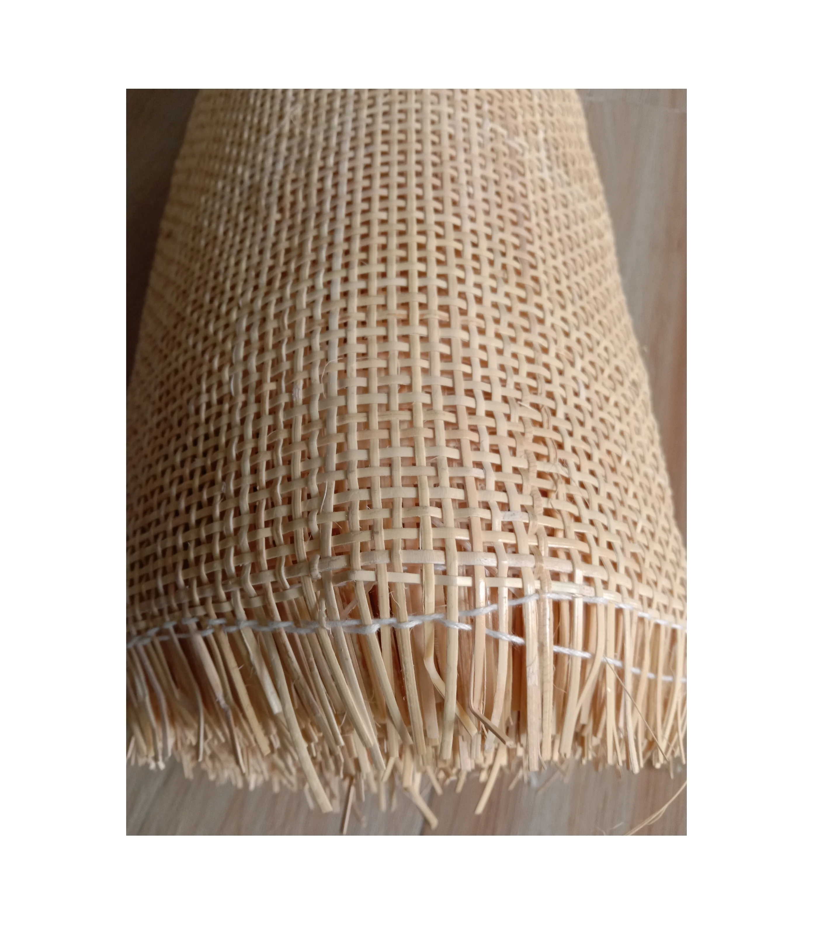 Radio rattan cane hand woven - supplier premiun rattan cane webbing rolls in Vietnam 99 Gold Data