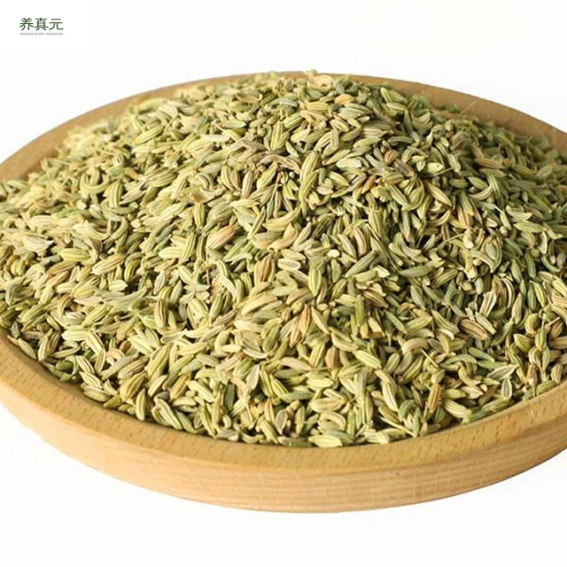 egyptian anise seeds Raw Dried  Top Grade Excellent Flavor high quality