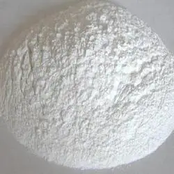 MADE IN TURKEY CE QUALITY HIGH QUALITY BEST PRICE EXTRA WHITE PLASTER OF PARIS POP CEMENT GYPSIUM FOR DECORATION AND REPARATION