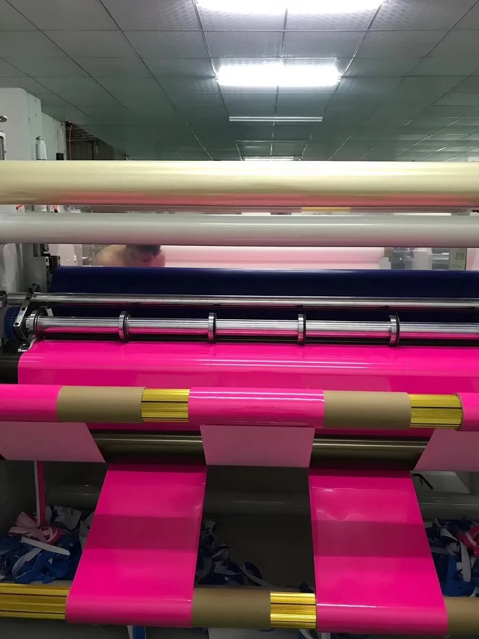 craft vinyls and blanks for Cricut, Silhouette or any craft vinyl cutter