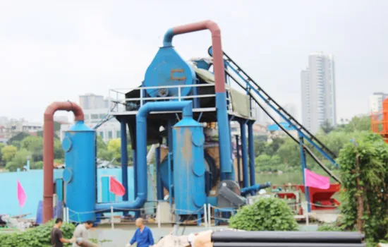 PALM SHELL CHARCOAL FOR ACTIVATED CARBON and INDUSTRIAL USAGE from Indonesia