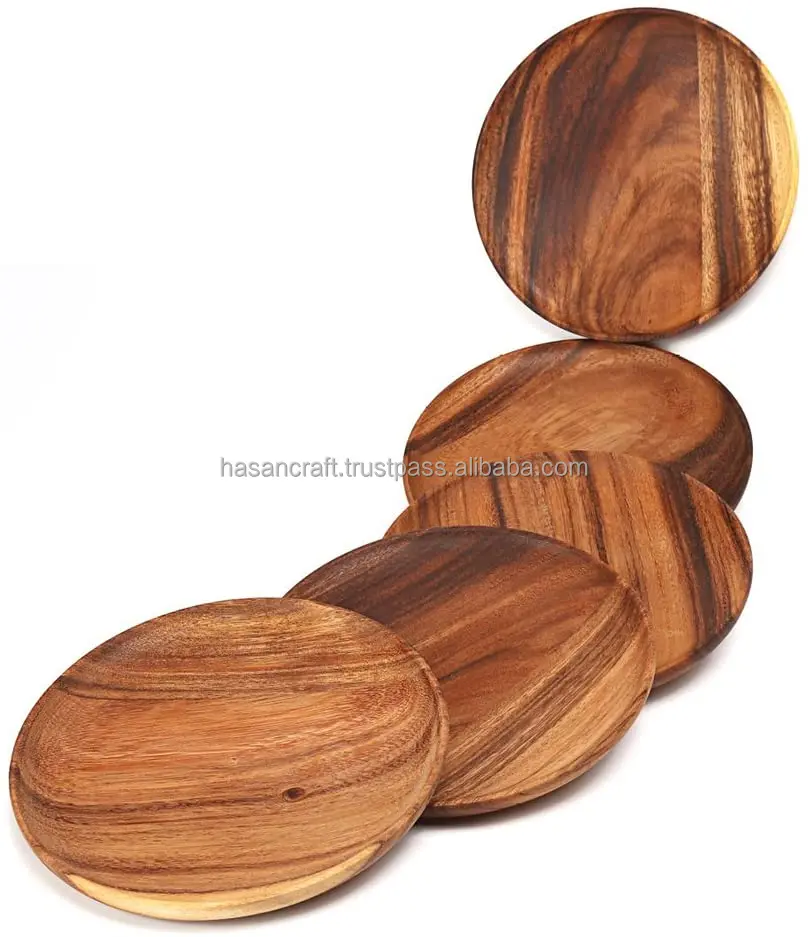 Hasan Craft  (47).jpg