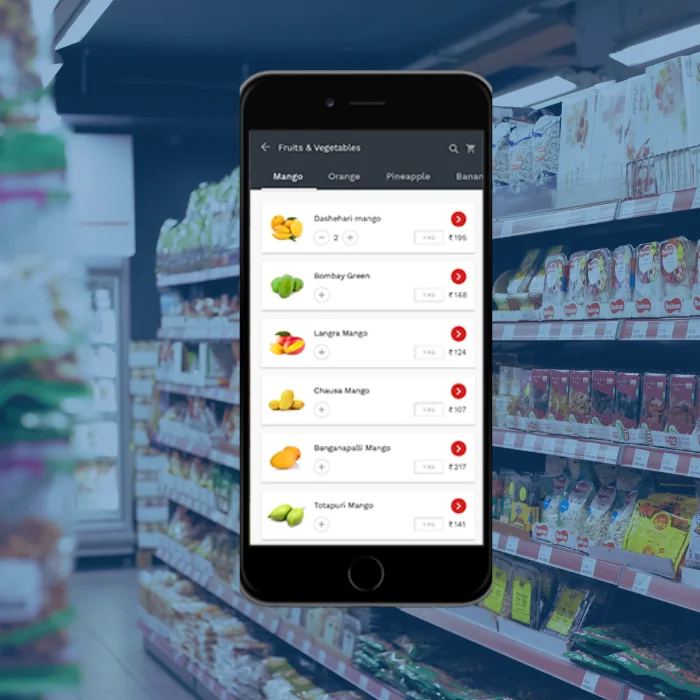 Online Taxi Booking App Development Company | Taxi App Solution - Protolabz eServices
