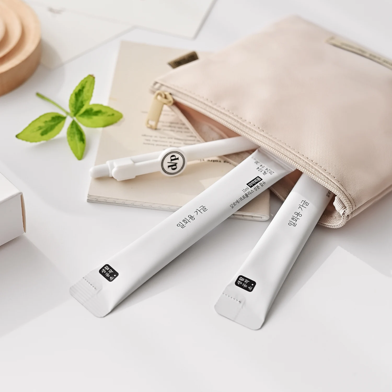 : Одноразовая стирка: алоэ и прополис чистые мягкие без искусственных цветов спирта CPC простота использования/легко разрезать