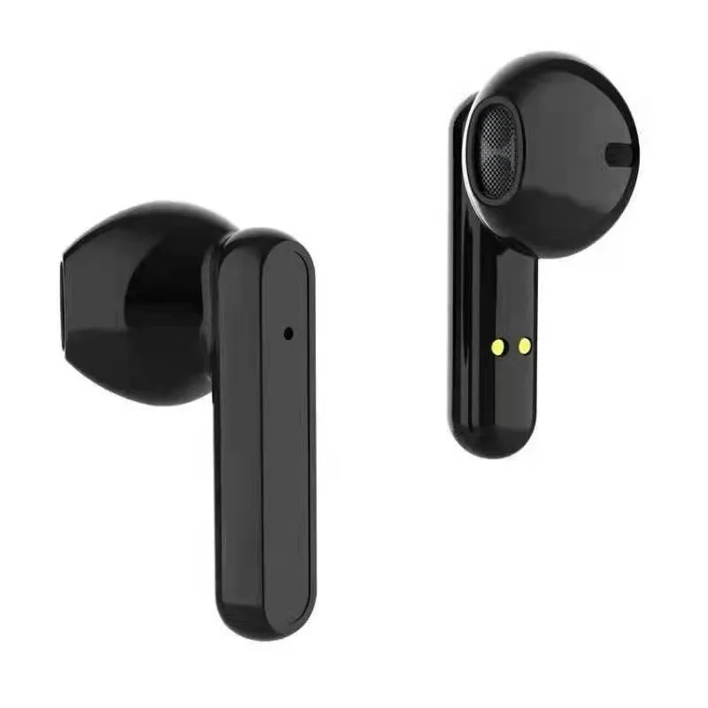 Pro12 Wireless TWS Earphones 5.0 in ear headphone mobile phone earbuds for Iphone