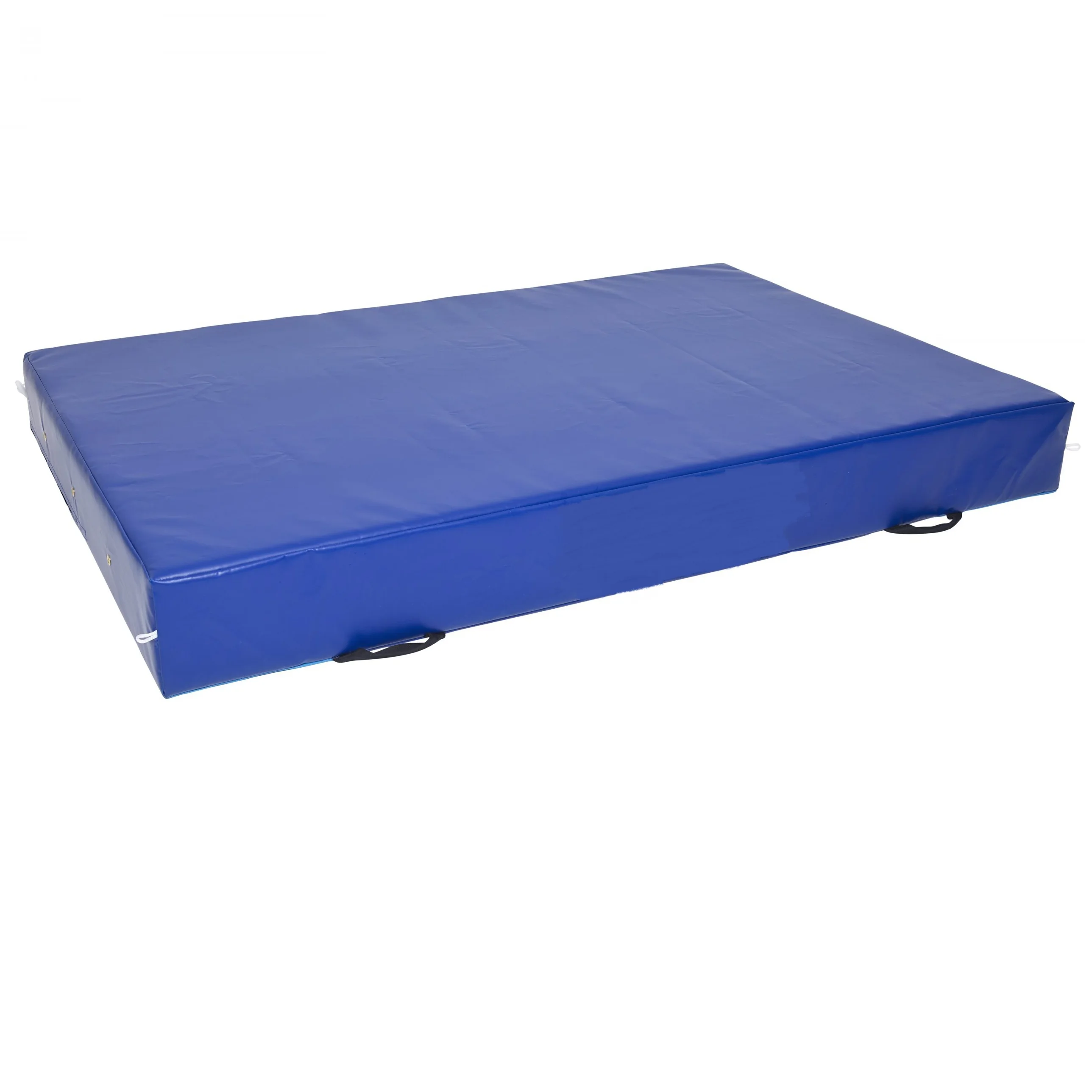 Shemax Gymnastics Exercise Thick Gym Safety Mat (MMA Judo Martial Arts)