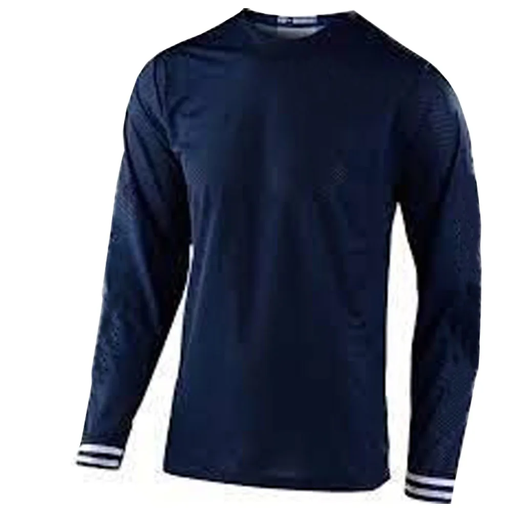 New Arrival 2023 Customized Jersey Motocross Dirt Bike Gear Motocross Jersey Off Road Jersey