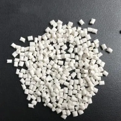 100% Top Grade Wholesale PA66 NATURAL For Sale In Cheap Price