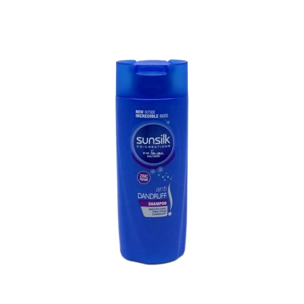 
Sunsilk Hair Shampoo 70ml 