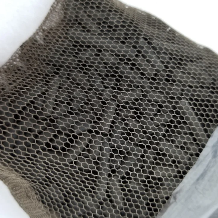 Resun C 500 500g Filter Media Super Activated Carbon filter for aquarium