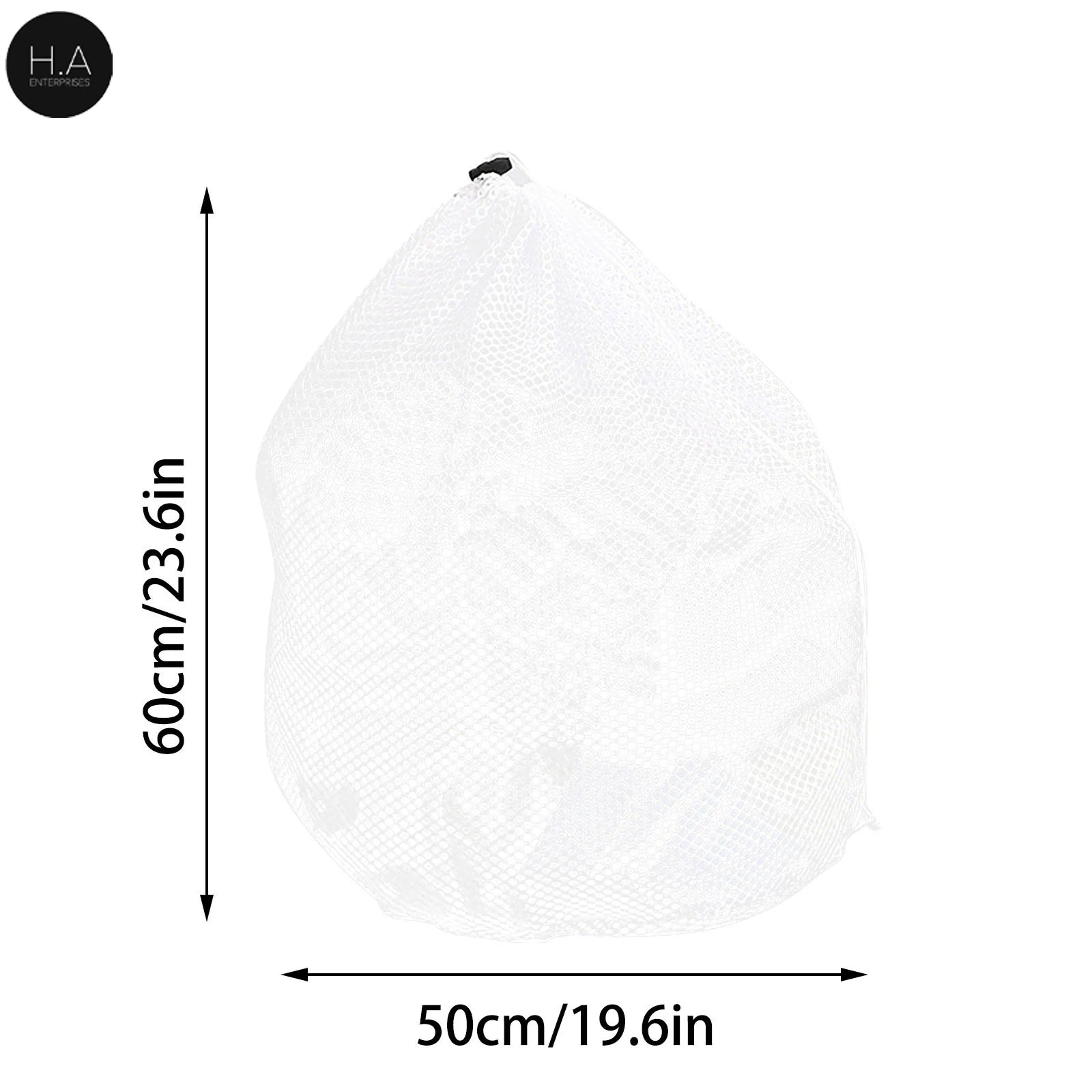 2021 новый набор мешков для стирки мешки нейлоновая стиральная машина сухой очистки