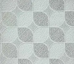 
High Quality PVC coated gypsum ceiling tiles 60x60cm 