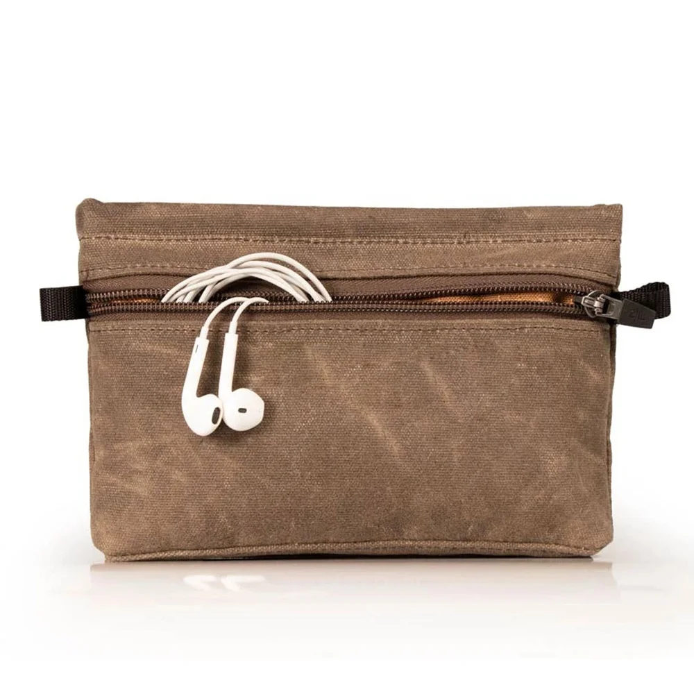 Wholesale Custom Ladies Fashion Handbag Shoulder Purse Women Cross body Leather Tote Designer Bags