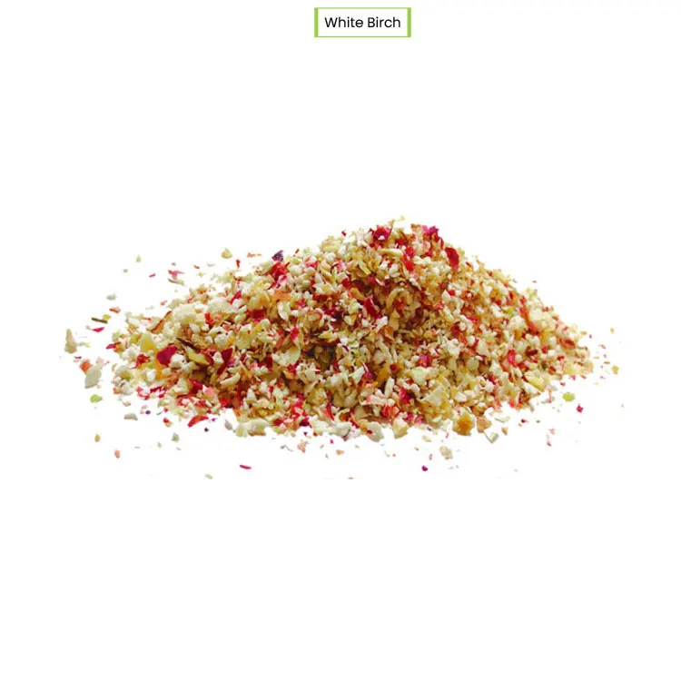 
Latest Arrival Top Notch Quality Wholesale Dried Apple Slices at Best Market Price 