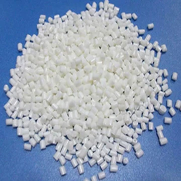 
PPO(polyphenylene ether) Granules | PPO Granules Raw Material 
