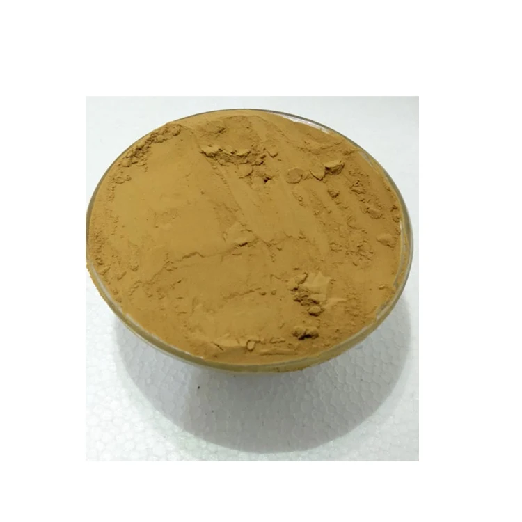 Pure 100% Natural & Organic Tribulus Terrestris Extract Herbal Powder for Wholesale from Best Indian Manufacturer