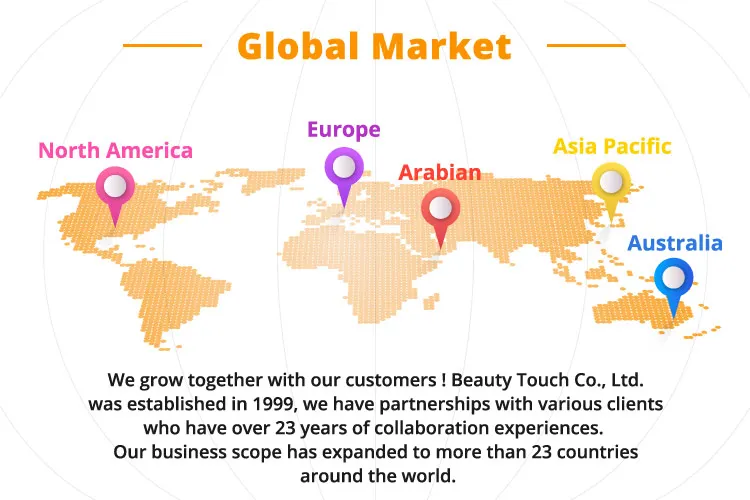 luxury room fragrance air freshener spray