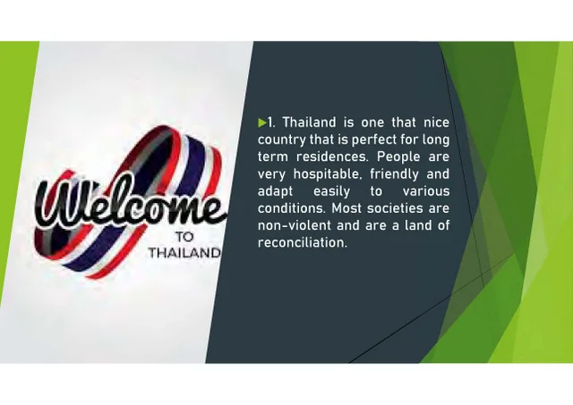 
Land For Sale 25100sqm - For doing wellness place in BKK Thailand and Idea Design 